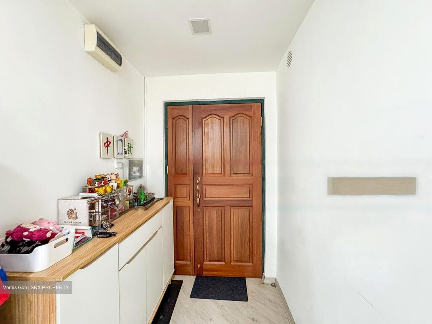 Blk 452 Choa Chu Kang Avenue 4 (Choa Chu Kang), HDB 5 Rooms #468350451